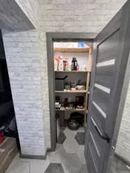 3 � ���� 8