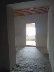 2� ���� 10