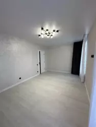 2� ���� 9