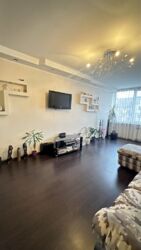 Продається квартира Івано-Франківська, Івано-Франківськ фото 3 Продається квартира Івано-Франківська, Івано-Франківськ фото 3