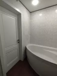 3� ���� 6