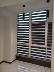 2� ���� 11