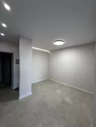 Продам 1-кімнатну квартиру 37,5 м² з функціоналом 2-кімнатної фото 1 Продам 1-кімнатну квартиру 37,5 м² з функціоналом 2-кімнатної фото 1