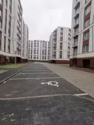 3� ���� 1
