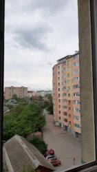 2� ���� 14