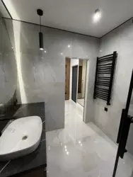 1� ���� 10