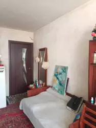 2 кімнатна квартира фото 1 2 кімнатна квартира фото 1