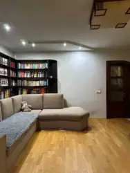 3� ���� 1