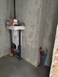 Здана видова 1 -кім квартира в ЖК Light Home фото 2 Здана видова 1 -кім квартира в ЖК Light Home фото 2