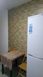 2� ���� 20