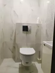 ������ ��������� �������� � ����� �����-���������� ���� 5