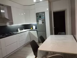 3 кімнатна в ЖК Калинова Слобода фото 7 3 кімнатна в ЖК Калинова Слобода фото 7