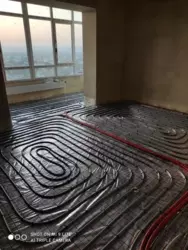 �������� � ����������, �� ̳������ ���� 13