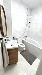 3 � ���� 5