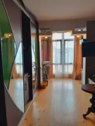 3� ���� 4