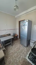 Продаж 3-кімнатної квартири фото 6 Продаж 3-кімнатної квартири фото 6