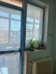 1 � ���� 3