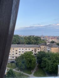 2� ���� 9