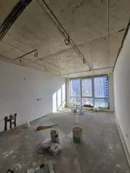 1 кімнатна в ЖК ManhattanUP фото 6 1 кімнатна в ЖК ManhattanUP фото 6