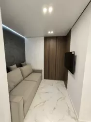 1 � ���� 3