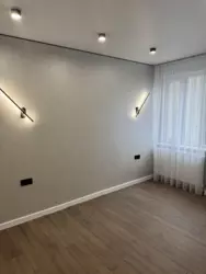 1� ���� 8