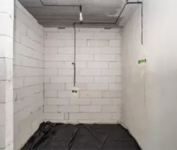 1.5� �������� 55.6� �� ������ ���� ���� 5