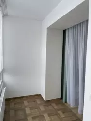 1� �������� � �������� � �� ̳������ ���� 18