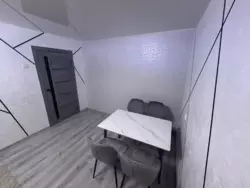 1 � ���� 4