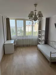2� ���� 13