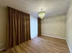 продаж 2-кімнатної квартири в центрі Івано-Франківська фото 11 продаж 2-кімнатної квартири в центрі Івано-Франківська фото 11