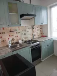 �������� � �.�����-���������.. ��������� �������� ���� 14