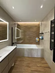 3 � ���� 6