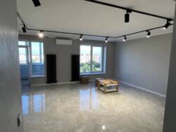 3 � ���� 7