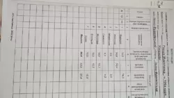 3� ���� 2