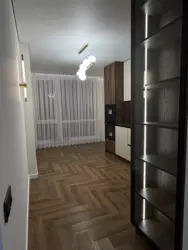 2 к фото 6 2 к фото 6