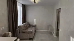 1� ���� 9