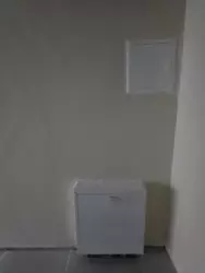1� ���� 4