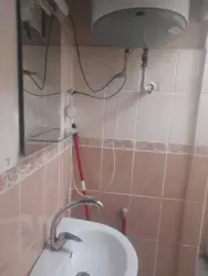 �������� 1 �� � �������� ���� 5