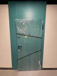 1� ���� 6