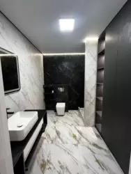 1 кімнатна з ремонтом в ЖК U One фото 12 1 кімнатна з ремонтом в ЖК U One фото 12