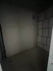 ������ 2 ������� �������� ���� 3