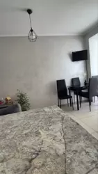 2� ���� 3