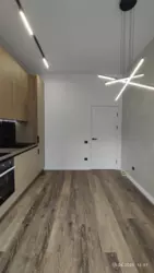 2� ���� 3
