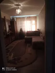 ����������� �������� � ������ ��������� ���� 6