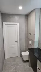 1� ���� 7