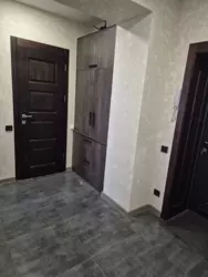 1� ���� 3