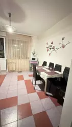 2 � ���� 11