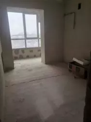 3� ���� 10