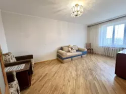 2 � ���� 4