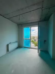 3� ���� 6